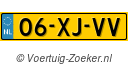 06XJVV
