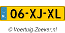 06XJXL