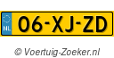 06XJZD