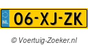 06XJZK