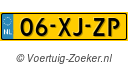 06XJZP