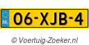 06XJB4