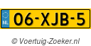 06XJB5