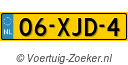 06XJD4
