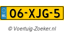 06XJG5