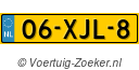 06XJL8