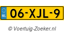 06XJL9