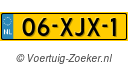 06XJX1
