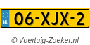 06XJX2