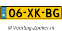 06XKBG