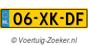 06XKDF