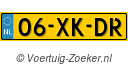 06XKDR