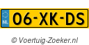 06XKDS