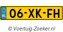06XKFH