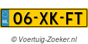 06XKFT