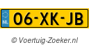 06XKJB