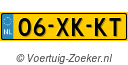 06XKKT
