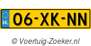 06XKNN