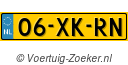 06XKRN