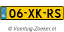 06XKRS