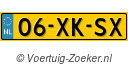 06XKSX