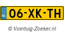 06XKTH