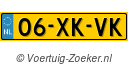 06XKVK