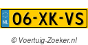 06XKVS