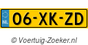 06XKZD