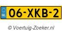 06XKB2