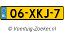 06XKJ7