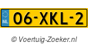 06XKL2