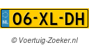 06XLDH