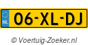 06XLDJ