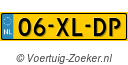06XLDP