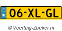 06XLGL