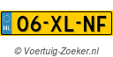 06XLNF