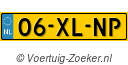 06XLNP
