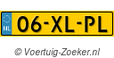 06XLPL