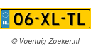 06XLTL