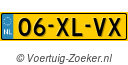 06XLVX