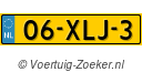 06XLJ3