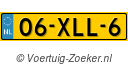 06XLL6