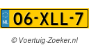 06XLL7