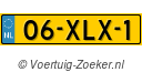06XLX1