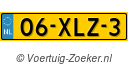 06XLZ3