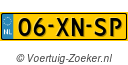 06XNSP