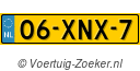 06XNX7