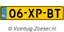 06XPBT