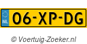 06XPDG